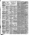 Annandale Herald and Moffat News Thursday 13 February 1890 Page 2