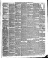 Annandale Herald and Moffat News Thursday 13 February 1890 Page 3