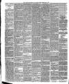Annandale Herald and Moffat News Thursday 13 February 1890 Page 4