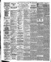 Annandale Herald and Moffat News Thursday 20 February 1890 Page 2