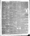 Annandale Herald and Moffat News Thursday 20 February 1890 Page 3