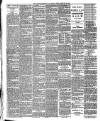 Annandale Herald and Moffat News Thursday 20 February 1890 Page 4