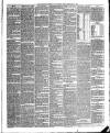 Annandale Herald and Moffat News Thursday 27 February 1890 Page 3
