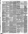 Annandale Herald and Moffat News Thursday 27 February 1890 Page 4