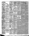 Annandale Herald and Moffat News Thursday 13 March 1890 Page 2