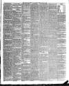 Annandale Herald and Moffat News Thursday 13 March 1890 Page 3
