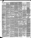 Annandale Herald and Moffat News Thursday 13 March 1890 Page 4