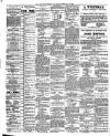 Annandale Herald and Moffat News Thursday 15 May 1890 Page 2