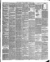 Annandale Herald and Moffat News Thursday 15 May 1890 Page 3