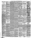 Annandale Herald and Moffat News Thursday 15 May 1890 Page 4