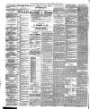 Annandale Herald and Moffat News Thursday 12 June 1890 Page 2