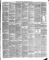 Annandale Herald and Moffat News Thursday 12 June 1890 Page 3