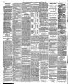 Annandale Herald and Moffat News Thursday 12 June 1890 Page 4