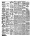 Annandale Herald and Moffat News Thursday 19 June 1890 Page 2