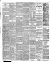 Annandale Herald and Moffat News Thursday 19 June 1890 Page 4