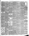 Annandale Herald and Moffat News Thursday 26 June 1890 Page 2