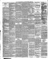 Annandale Herald and Moffat News Thursday 26 June 1890 Page 3