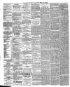 Annandale Herald and Moffat News Thursday 24 July 1890 Page 2