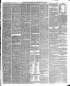 Annandale Herald and Moffat News Thursday 24 July 1890 Page 3