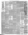 Annandale Herald and Moffat News Thursday 24 July 1890 Page 4