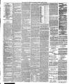 Annandale Herald and Moffat News Thursday 28 August 1890 Page 4