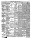 Annandale Herald and Moffat News Thursday 04 September 1890 Page 2