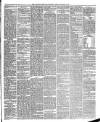 Annandale Herald and Moffat News Thursday 04 September 1890 Page 3