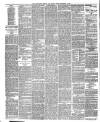 Annandale Herald and Moffat News Thursday 04 September 1890 Page 4