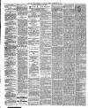 Annandale Herald and Moffat News Thursday 25 September 1890 Page 2