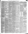 Annandale Herald and Moffat News Thursday 25 September 1890 Page 3