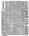 Annandale Herald and Moffat News Thursday 25 September 1890 Page 4