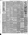 Annandale Herald and Moffat News Thursday 08 January 1891 Page 4