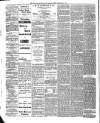 Annandale Herald and Moffat News Thursday 05 February 1891 Page 2