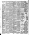 Annandale Herald and Moffat News Thursday 05 February 1891 Page 4