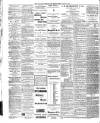 Annandale Herald and Moffat News Thursday 19 March 1891 Page 2