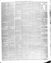 Annandale Herald and Moffat News Thursday 19 March 1891 Page 3