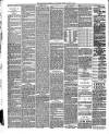 Annandale Herald and Moffat News Thursday 19 March 1891 Page 4