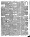 Annandale Herald and Moffat News Thursday 04 June 1891 Page 3