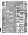 Annandale Herald and Moffat News Thursday 04 June 1891 Page 4
