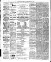 Annandale Herald and Moffat News Thursday 02 July 1891 Page 2
