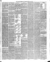 Annandale Herald and Moffat News Thursday 02 July 1891 Page 3