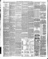 Annandale Herald and Moffat News Thursday 02 July 1891 Page 4