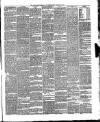 Annandale Herald and Moffat News Thursday 07 January 1892 Page 3