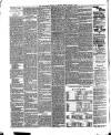 Annandale Herald and Moffat News Thursday 07 January 1892 Page 4