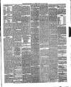 Annandale Herald and Moffat News Thursday 21 January 1892 Page 3