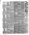 Annandale Herald and Moffat News Thursday 21 January 1892 Page 4