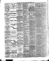 Annandale Herald and Moffat News Thursday 04 February 1892 Page 2