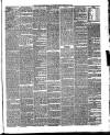 Annandale Herald and Moffat News Thursday 04 February 1892 Page 3