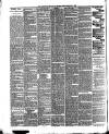 Annandale Herald and Moffat News Thursday 04 February 1892 Page 4