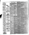 Annandale Herald and Moffat News Thursday 10 March 1892 Page 2